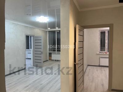 3-комнатная квартира, 72 м², 7/12 этаж, мкр Акбулак 85 за 34 млн 〒 в Алматы, Алатауский р-н
