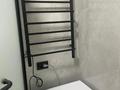 2-комнатная квартира · 55 м² · 4/9 этаж, Абая 118 — ул. Розыбакиева за 500 000 ₸ в Алматы, Бостандыкский р-н — фото 11
