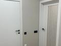 2-комнатная квартира · 55 м² · 4/9 этаж, Абая 118 — ул. Розыбакиева за 500 000 ₸ в Алматы, Бостандыкский р-н — фото 13