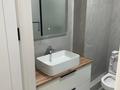 2-комнатная квартира · 55 м² · 4/9 этаж, Абая 118 — ул. Розыбакиева за 500 000 ₸ в Алматы, Бостандыкский р-н — фото 14