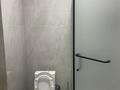 2-комнатная квартира · 55 м² · 4/9 этаж, Абая 118 — ул. Розыбакиева за 500 000 ₸ в Алматы, Бостандыкский р-н — фото 3
