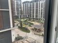 2-комнатная квартира · 55 м² · 4/9 этаж, Абая 118 — ул. Розыбакиева за 500 000 ₸ в Алматы, Бостандыкский р-н — фото 6