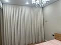 2-комнатная квартира · 55 м² · 4/9 этаж, Абая 118 — ул. Розыбакиева за 500 000 ₸ в Алматы, Бостандыкский р-н — фото 8