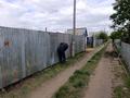 Саяжай · 1 бөлме · 20 м² · 5 жүзд., Виноградная 29 — За Успенским мостом, бағасы: 1.3 млн ₸ в Павлодаре — фото 2