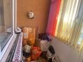 2-комнатная квартира, 66 м², 1/5 этаж, м-н болашак 31 за 25 млн 〒 в Талдыкоргане, мкр Болашак — фото 3