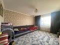 2-комнатная квартира, 66 м², 1/5 этаж, м-н болашак 31 за 25 млн 〒 в Талдыкоргане, мкр Болашак — фото 9