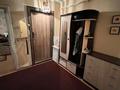3-бөлмелі пәтер · 62.5 м² · 9/9 қабат, Восток-3 ш/а. 16, бағасы: 14.8 млн ₸ в Караганде, Алихана Бокейханова р-н — фото 14