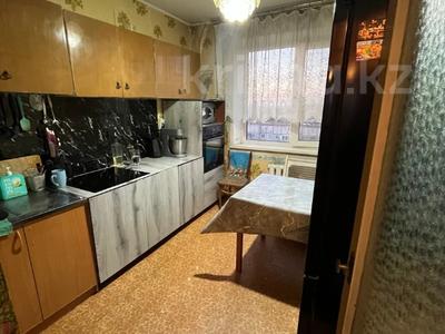 3-бөлмелі пәтер · 62.5 м² · 9/9 қабат, Восток-3 ш/а. 16, бағасы: 14.8 млн ₸ в Караганде, Алихана Бокейханова р-н