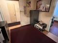 3-бөлмелі пәтер · 62.5 м² · 9/9 қабат, Восток-3 ш/а. 16, бағасы: 14.8 млн ₸ в Караганде, Алихана Бокейханова р-н — фото 3