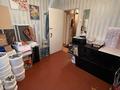 3-бөлмелі пәтер · 62.5 м² · 9/9 қабат, Восток-3 ш/а. 16, бағасы: 14.8 млн ₸ в Караганде, Алихана Бокейханова р-н — фото 5