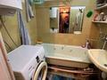 3-бөлмелі пәтер · 62.5 м² · 9/9 қабат, Восток-3 ш/а. 16, бағасы: 14.8 млн ₸ в Караганде, Алихана Бокейханова р-н — фото 7