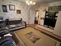 3-бөлмелі пәтер · 62.5 м² · 9/9 қабат, Восток-3 ш/а. 16, бағасы: 14.8 млн ₸ в Караганде, Алихана Бокейханова р-н — фото 9