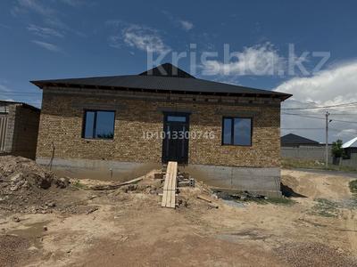Жеке үй · 5 бөлме · 168.75 м² · , Ынтымақ ш/а 724 — Барыс базар, бағасы: 30 млн ₸ в Шымкенте, Абайский р-н