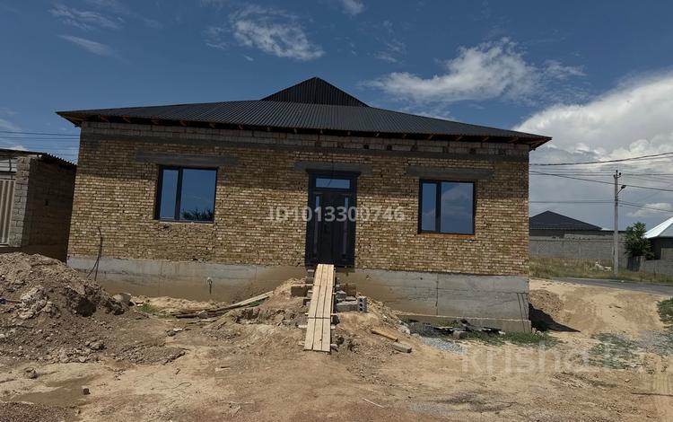 Жеке үй · 5 бөлме · 168.75 м² · , Ынтымақ ш/а 724 — Барыс базар, бағасы: 30 млн ₸ в Шымкенте, Абайский р-н — фото 2