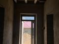 Жеке үй · 5 бөлме · 168.75 м² · , Ынтымақ ш/а 724 — Барыс базар, бағасы: 30 млн ₸ в Шымкенте, Абайский р-н — фото 11