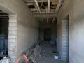 Жеке үй · 5 бөлме · 168.75 м² · , Ынтымақ ш/а 724 — Барыс базар, бағасы: 30 млн ₸ в Шымкенте, Абайский р-н — фото 5