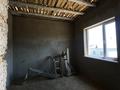 Жеке үй · 5 бөлме · 168.75 м² · , Ынтымақ ш/а 724 — Барыс базар, бағасы: 30 млн ₸ в Шымкенте, Абайский р-н — фото 6