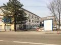 Свободное назначение • 6318.4 м² за ~ 1.4 млрд 〒 в Алматы, Алмалинский р-н — фото 3