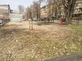 Свободное назначение • 6318.4 м² за ~ 1.4 млрд 〒 в Алматы, Алмалинский р-н — фото 4