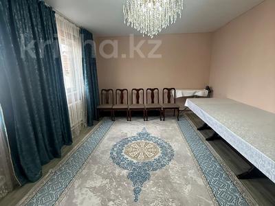 Отдельный дом · 4 комнаты · 120 м² · 10 сот., Жибек Жолы 20 за 45 млн ₸ в Кемертогане