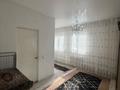 Отдельный дом · 4 комнаты · 120 м² · 10 сот., Жибек Жолы 20 за 45 млн ₸ в Кемертогане — фото 13