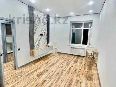 1-бөлмелі пәтер, 38.3 м², 10/12 қабат, E 181 1 — Бейсековой, бағасы: 18.5 млн 〒 в Астане, Есильский р-н