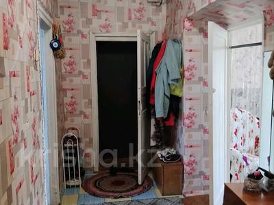 3-комнатная квартира · 58 м² · 1/2 этаж, Пугачева 244 за 8 млн ₸ в Петропавловске