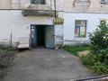 3-комнатная квартира · 58 м² · 1/2 этаж, Пугачева 244 за 8 млн ₸ в Петропавловске — фото 11