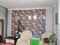 3-комнатная квартира · 58 м² · 1/2 этаж, Пугачева 244 за 8 млн ₸ в Петропавловске — фото 2