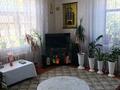 3-комнатная квартира · 58 м² · 1/2 этаж, Пугачева 244 за 8 млн ₸ в Петропавловске — фото 4