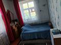 3-комнатная квартира · 58 м² · 1/2 этаж, Пугачева 244 за 8 млн ₸ в Петропавловске — фото 6