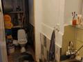 3-комнатная квартира · 58 м² · 1/2 этаж, Пугачева 244 за 8 млн ₸ в Петропавловске — фото 7