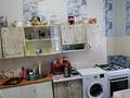 3-комнатная квартира · 58 м² · 1/2 этаж, Пугачева 244 за 8 млн ₸ в Петропавловске — фото 8