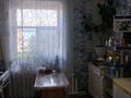 3-комнатная квартира · 58 м² · 1/2 этаж, Пугачева 244 за 8 млн ₸ в Петропавловске — фото 9