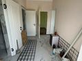 Отдельный дом • 3 комнаты • 100 м² • 8 сот., Жамбыла 18Д за 28 млн 〒 в Коянкусе