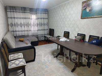 Отдельный дом · 5 комнат · 160 м² · 10 сот., Жаркын 10д — Поселок Жаркын за 14.5 млн ₸ в Семее