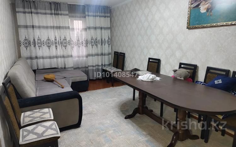 Отдельный дом · 5 комнат · 160 м² · 10 сот., Жаркын 10д — Поселок Жаркын за 14.5 млн ₸ в Семее — фото 2