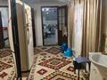 Отдельный дом · 5 комнат · 160 м² · 10 сот., Жаркын 10д — Поселок Жаркын за 14.5 млн ₸ в Семее — фото 5
