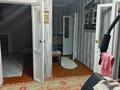 Отдельный дом · 5 комнат · 160 м² · 10 сот., Жаркын 10д — Поселок Жаркын за 14.5 млн ₸ в Семее — фото 6