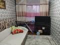 Отдельный дом · 5 комнат · 160 м² · 10 сот., Жаркын 10д — Поселок Жаркын за 14.5 млн ₸ в Семее — фото 8