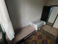 1-бөлмелі пәтер · 40 м² · 2/9 қабат, Асыл Арман 11, бағасы: 18.5 млн ₸ в Иргели — фото 4