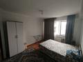 1-бөлмелі пәтер · 40 м² · 2/9 қабат, Асыл Арман 11, бағасы: 18.5 млн ₸ в Иргели — фото 5