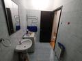 1-бөлмелі пәтер · 40 м² · 2/9 қабат, Асыл Арман 11, бағасы: 18.5 млн ₸ в Иргели — фото 7