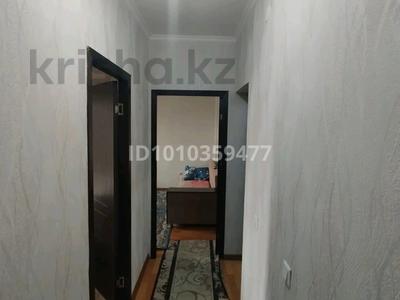 1-бөлмелі пәтер · 40 м² · 2/9 қабат, Асыл Арман 11, бағасы: 18.5 млн ₸ в Иргели