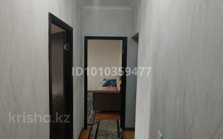1-бөлмелі пәтер · 40 м² · 2/9 қабат, Асыл Арман 11, бағасы: 18.5 млн ₸ в Иргели — фото 8