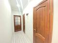 1-комнатная квартира, 52 м², 1/5 этаж, Молдагуловой 56дк1 за 23.5 млн 〒 в Актобе — фото 14