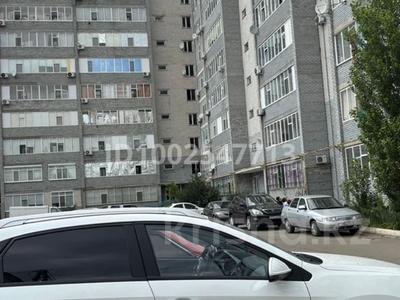 1-комнатная квартира · 50.6 м² · 9/9 этаж, мкр Кунаева, Қонаев ш/а. 27 за 16.7 млн 〒 в Уральске