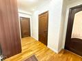 2-бөлмелі пәтер · 64 м² · 5/7 қабат, Вахтангова 17Б, бағасы: 53.5 млн ₸ в Алматы, Бостандыкский р-н — фото 9
