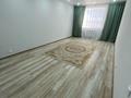 2-комнатная квартира · 68.7 м² · 5/5 этаж, мкр. Алтын орда 49Л\8 за 160 000 ₸ в Актобе — фото 5
