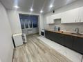 2-комнатная квартира · 68.7 м² · 5/5 этаж, мкр. Алтын орда 49Л\8 за 160 000 ₸ в Актобе